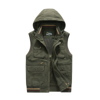 uploads/erp/collection/images/Men Clothing/Haoone/XU0435421/img_b/img_b_XU0435421_5_LFSoWBx2qV0PH0xOOH0-qKAZt7RFtxuZ